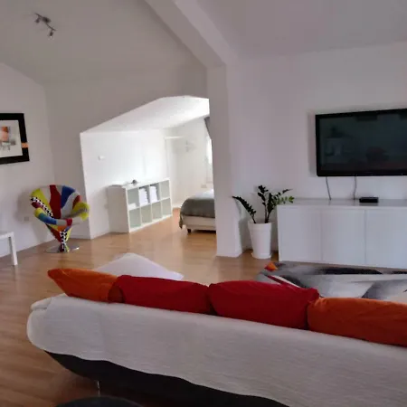 Resort Apartment Petrovic Šibenik Esterno foto